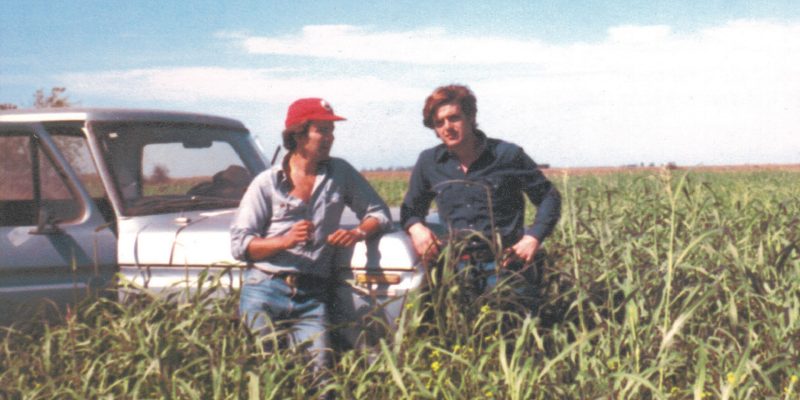 don-mario-inicio